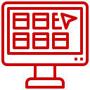 diseño de sitios web