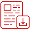 armado de paginas web