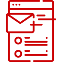 diseño y programacion web en Argentina