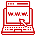 diseño web y servicios de web hosting