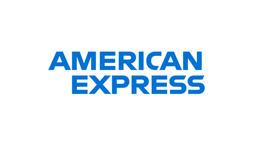 Intrawebs Argentina diseñadores de paginas web