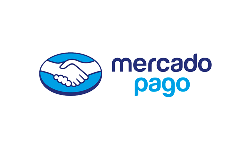 formas de pago para diseñar una pagina web