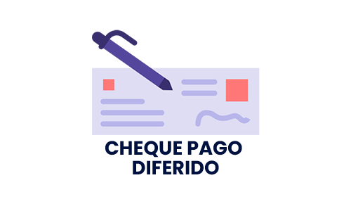 maquetacion de sitios web