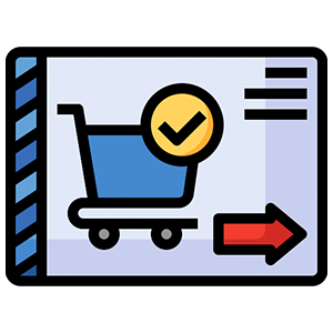 diseño y mantenimiento de sitios web