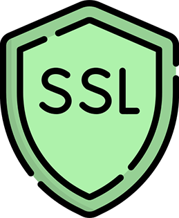 instalación de certificados de seguridad ssl