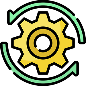 mantenimiento actualizacion de sitios web