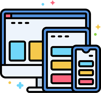 diseño y mantenimiento de sitios web