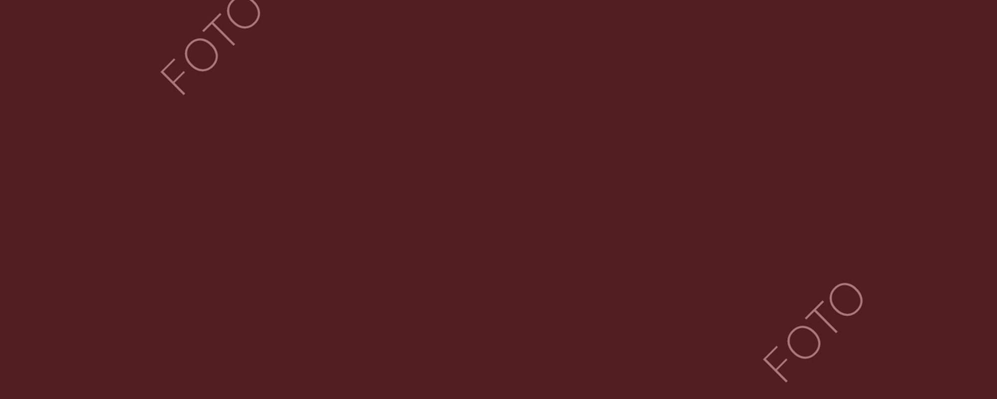 <h1>Titulo 1</h1><p>Descripción larga.</p>