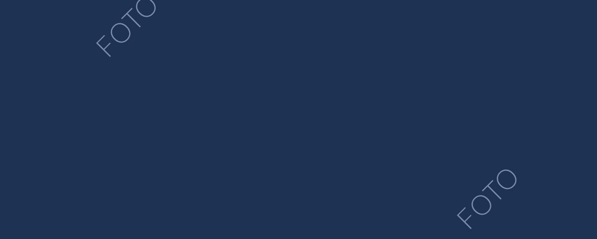 <h1>Titulo 2</h1><p>Descripción larga.</p>